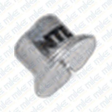 Circuitos logicos, TTL y CMOS NTE551 - imagen 1