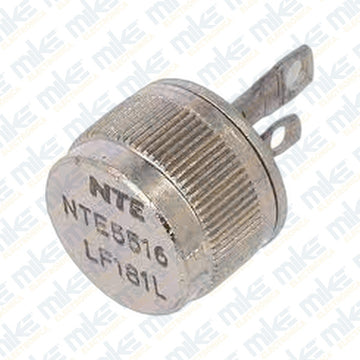 Circuitos logicos, TTL y CMOS NTE5516 - imagen 1