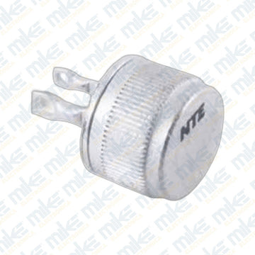 Circuitos logicos, TTL y CMOS NTE5517 - imagen 1