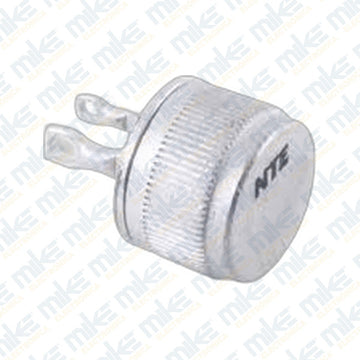 Circuitos logicos, TTL y CMOS NTE5519 - imagen 1