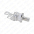 Modulos Industriales NTE5564
