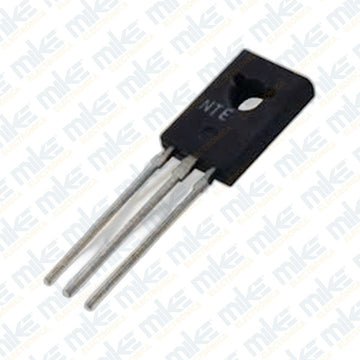 Circuitos logicos, TTL y CMOS NTE5602 - imagen 1