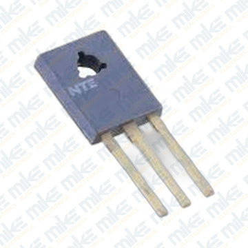 Circuitos logicos, TTL y CMOS NTE5613 - imagen 1