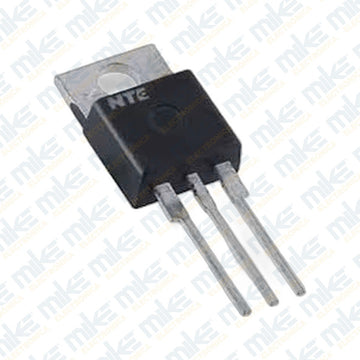Circuitos logicos, TTL y CMOS NTE5632 - imagen 1