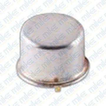 Circuitos logicos, TTL y CMOS NTE5650 - imagen 1
