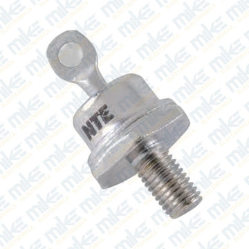 Circuitos logicos, TTL y CMOS NTE5682 - imagen 1