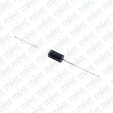 Circuitos logicos, TTL y CMOS NTE569 - imagen 1