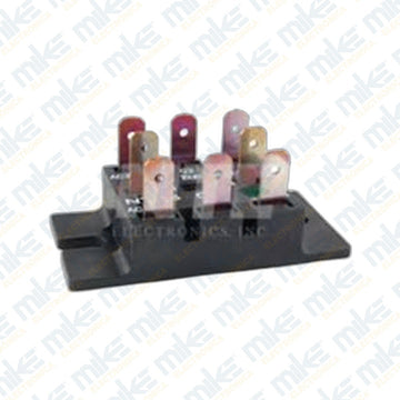 Circuitos logicos, TTL y CMOS NTE5702 - imagen 1