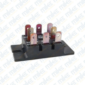 Circuitos logicos, TTL y CMOS NTE5704 - imagen 1