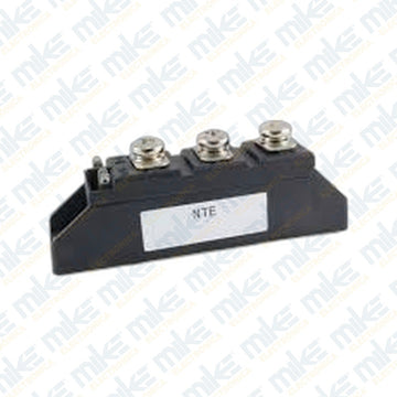 Circuitos logicos, TTL y CMOS NTE5711 - imagen 1