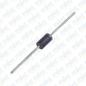 Circuitos logicos, TTL y CMOS NTE573 - imagen 1