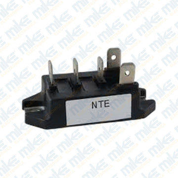 Circuitos logicos, TTL y CMOS NTE5740 - imagen 1