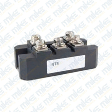 Circuitos logicos, TTL y CMOS NTE5744 - imagen 1