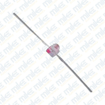 Circuitos logicos, TTL y CMOS NTE5800 - imagen 1