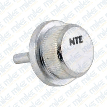 Circuitos logicos, TTL y CMOS NTE5827 - imagen 1