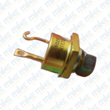 Transistores NTE70 BIPOLAR NPN 150 V 20 A 250 W TO-63 - imagen 1