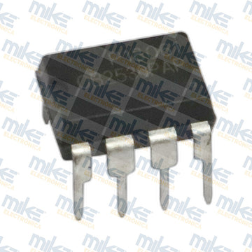 Circuitos integrados OB2530PAP - imagen 1