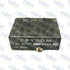 Relevadores ODC24A