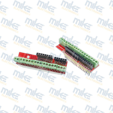 Conectores Murata OKY2106 - imagen 1