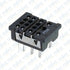 Relevadores OMRON PY08