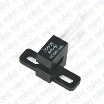 Sensores OPB840L51 - imagen 1