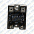 Relevadores OPTO 22 240D25 D