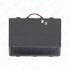 Organizador 18 Compartimentos ORG-18 Truper 11825