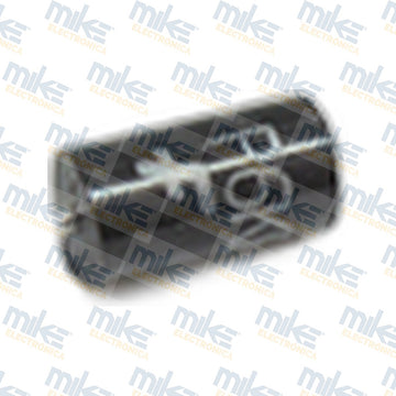 Diodos Diodes Incorporated P6KE33CA - imagen 1