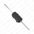 P6KE350CA 600W 350V