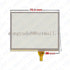 Pantalla Touch Para HMIS65