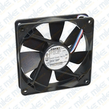 Ventiladores PAPST TYP4112NG 12V 290MA 120X38 - imagen 1