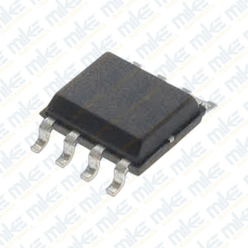 Circuitos logicos, TTL y CMOS PCA82C25IT - imagen 1