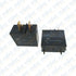 Relevadores PCF-112D2M.000 25A 12VDC