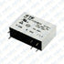 Relevadores PCNH-118H3MHZF 5V 30V 4 PINES