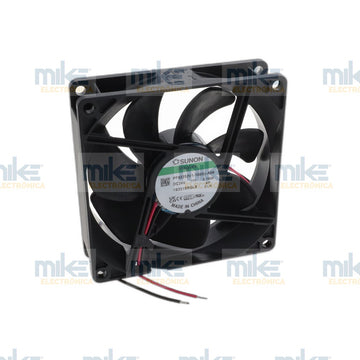 Ventiladores Sunon PF92252V1-1000U-A99 - imagen 1