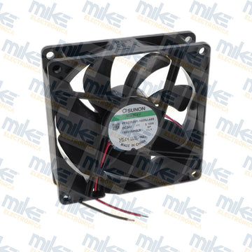 Ventiladores Sunon PF92252V1-1000U-A99 - imagen 1