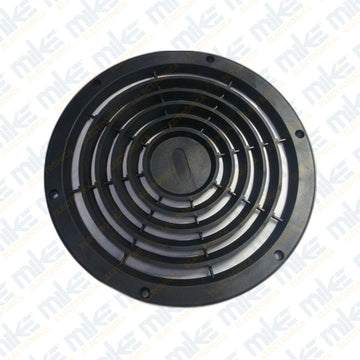 Ventiladores PFG220 PLASTICO 220MM - imagen 1