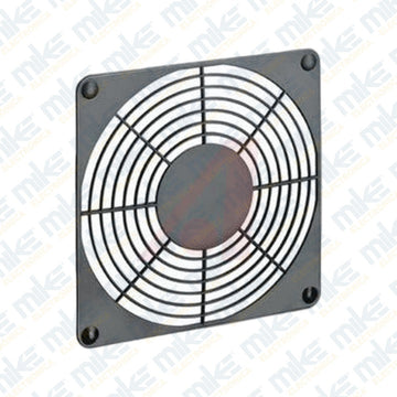 Ventiladores PFG80 PLASTICO 80MM - imagen 1