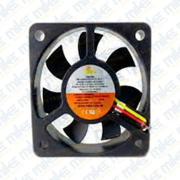 Ventiladores PIG60X15H.15 24V - imagen 1