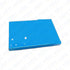 Modulos Industriales PKA2232C