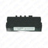 Modulos Industriales PM100CBS060