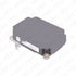 Modulos Industriales PM200CBS060