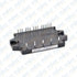 PM20CEF060