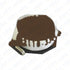 Modulos Industriales PM2110-561K-RC