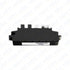 Modulos Industriales PM30RSF060
