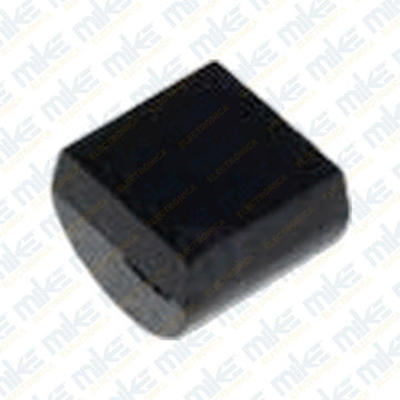 Transistores PN2907 - imagen 1