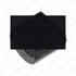 Transistores PN2907