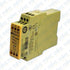 Relevadores PNOZX2.1