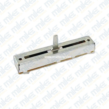 Resistores POTENCIOMETRO DESLIZABLE NOBLE B470 8545 - imagen 1