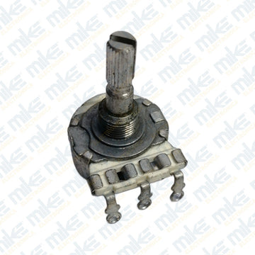 Resistores POT 43-10A-50K - imagen 1